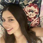 Studiare diventa sempre più faticoso ed angosciante? Ti impegni ma non riesci a rendere come vorresti? È perché probabilmente non possiedi un metodo di studio adeguato. Contattami e raccontami quali sono le tue esigenze, studieremo insieme un programma su